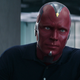 Image for article titled Here's Where Everyone in the Marvel Cinematic Universe Stands at the Start of Phase 3